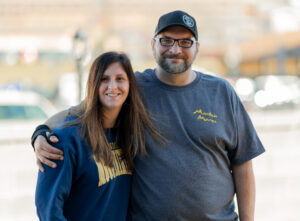 Mountain Mama's receives 'game-changing' donation from Barstool Sports